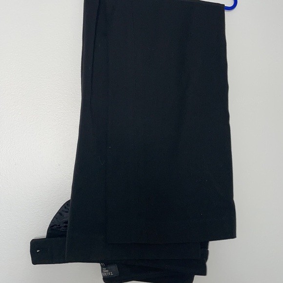 Talbots pants - Picture 3 of 4